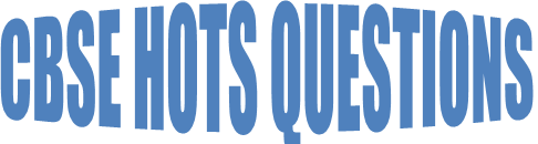 cbse class 7 sample papers download